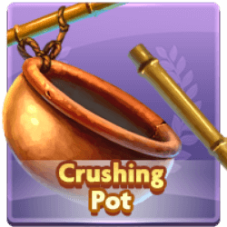 gold888-CrushingPots-square.png