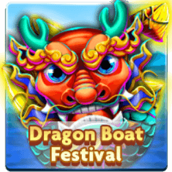 gold888-SlotDragonBoatFestival-square.png