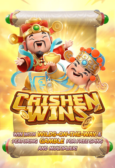 cai-shen-wins-vertical-gold888