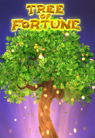 fortune-tree-vertical-gold888