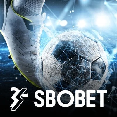 gold888-sbobet11.jpeg