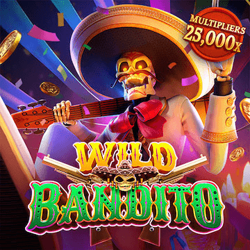 gold888-wild-bandito-square.png