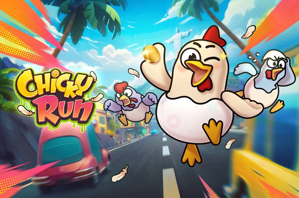 chicky-run_