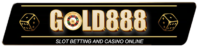 gold888